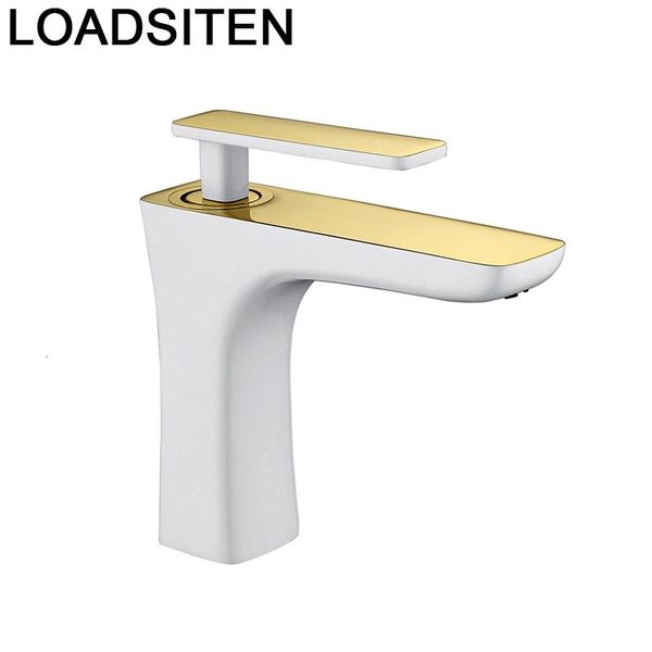

bathroom sink faucets bagno waterfall kran griferia lavamanos de pia para banheiro robinet basin preta torneira tap grifo lavabo faucet