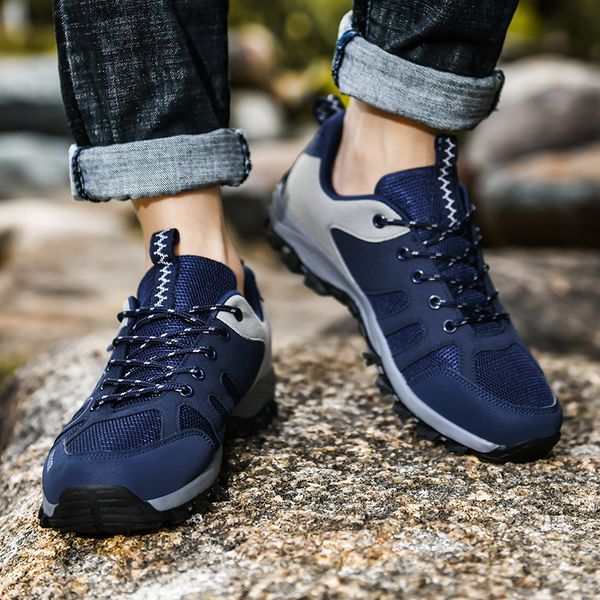 

2021 shoes trend men designer sneakers for mens white trainers zapatillas casual black heren fashion calzado bsgu