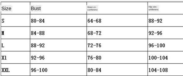 

plus size sexyy lingerie women porno sleepwear lace underwear clothes babydoll g-string erotic transparent langerie dress