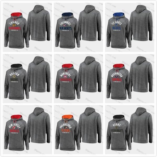 

2020 battle charged raglan philadelphia flyers chicago blackhawks devils kings, blue jackets rangers capitals hoodies jerseys, Black;red