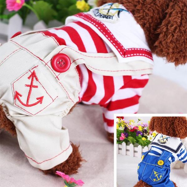 

dog apparel clothes legs spring and autumn winter pet poodle vip bichon puppy summer