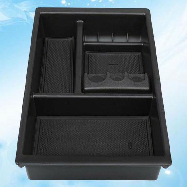 

car organizer 1pcs simple practical useful holder storage box for money phone