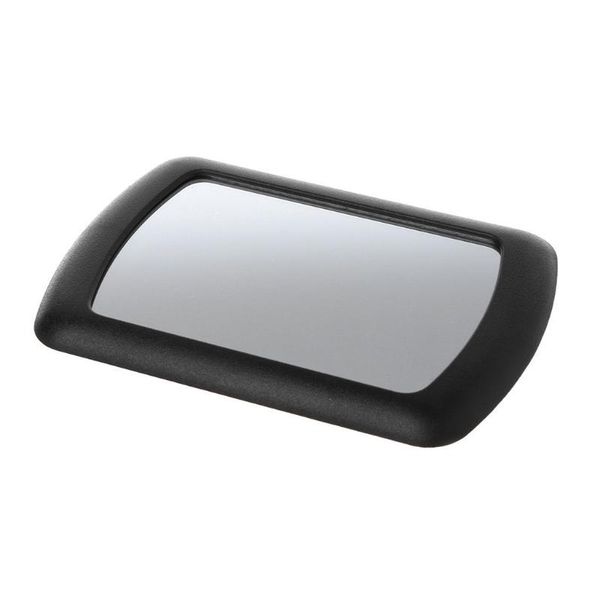 

car sunshade part mirror beauty sun visor cosmetic driving interior accessories