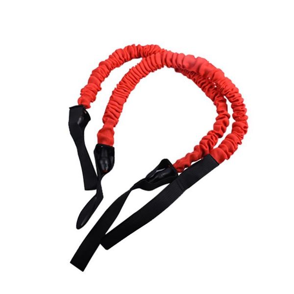 

accessories resistance band stretch rope abdominal wheel push-up bracket with elastic men women gym workout equipment