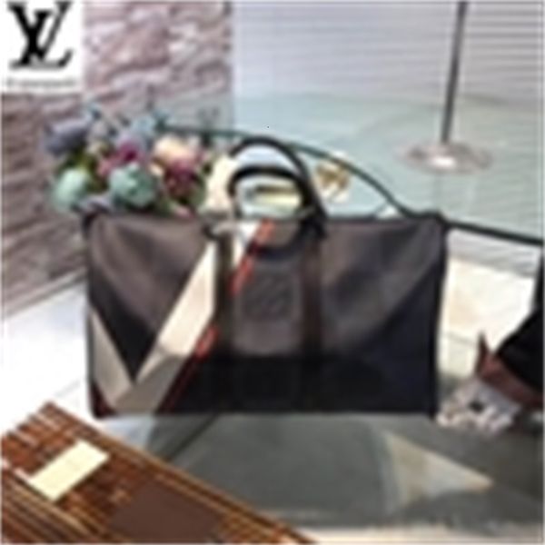 

designer luxury ap7w keepall 45 painted travel bag n44008 handbags bags handles shoulder bags totes evening cross body brand bag