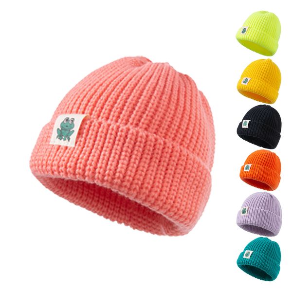 

baby luxury new style wholesale hat elegant bow tie ear warm headband fashion decoration prop knit cap party, Blue;gray