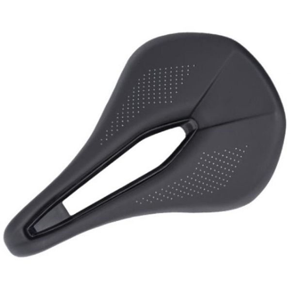 

bike saddles bicycle saddle mtb nylon and glass fiber road / chrome-molybdenum steel rails cycling