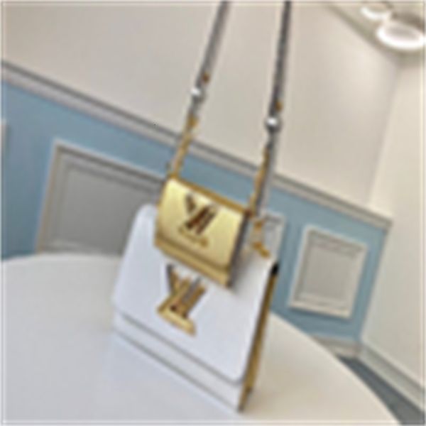 

women brand totes designer iconic luxury shoulder r60c bag m50282 handbags white bags summer handles new bags arrival shoulder cross body ba, Red;black
