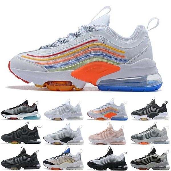 

fast ship cushioning casual sports jogging shoes zoom 950 men sports shoes women sneakers sports shoes