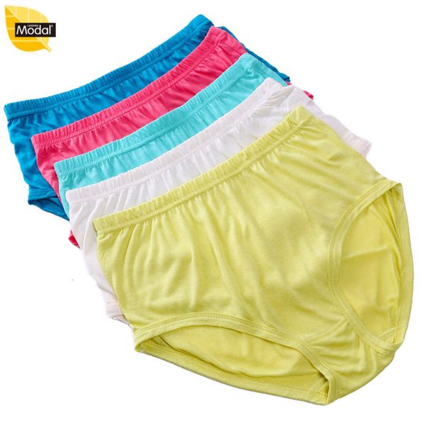 

fat, soft comfortable triangle, Black;pink