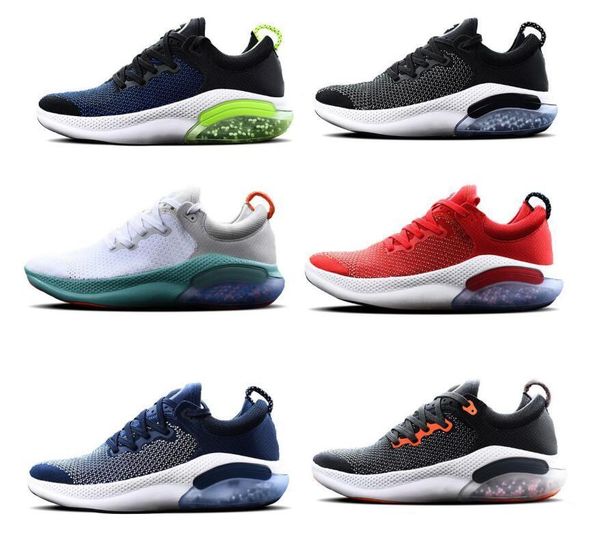 

shoes breathable lightweight sneakers women homme