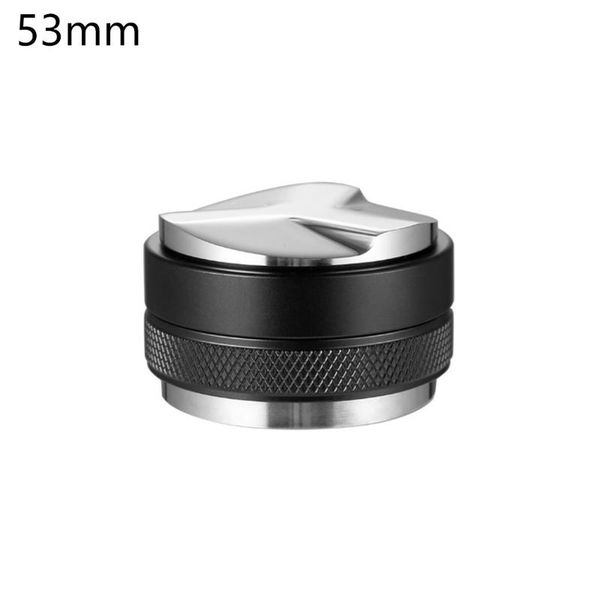 

coffee filters non-slip powder press stainless steel suitable for hand use 304