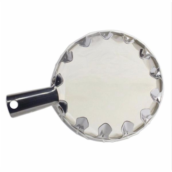 

professional hand tool sets metal fruit picker high altitude picking device portable agricultural garden hardware tools