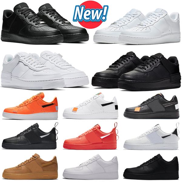 

ale classic running shoes for men women shadow triple black white utility neon red just orange flax mens platform chaussure trainers outdoor, White;red