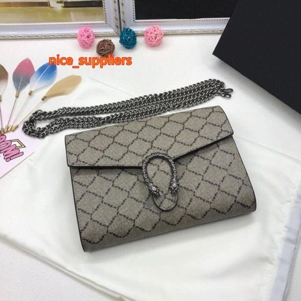 

high end customized european and american classic leisure fashion single shoulder messenger portable mini leather handbag, Red;black