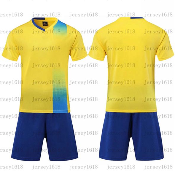 

2021-030523 tracksuit super league english soccer jersey men's women's custom european training suit size x xl, Black;yellow