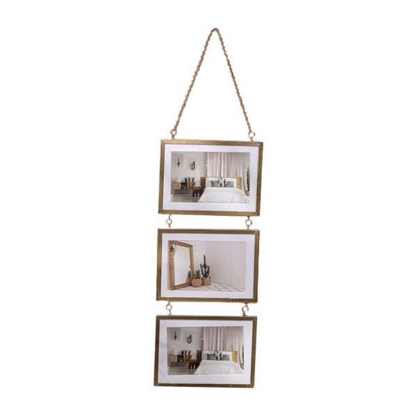 

frames 6 inch po frame inches combination picture holder punch-gift decora beautiful home decoration european style