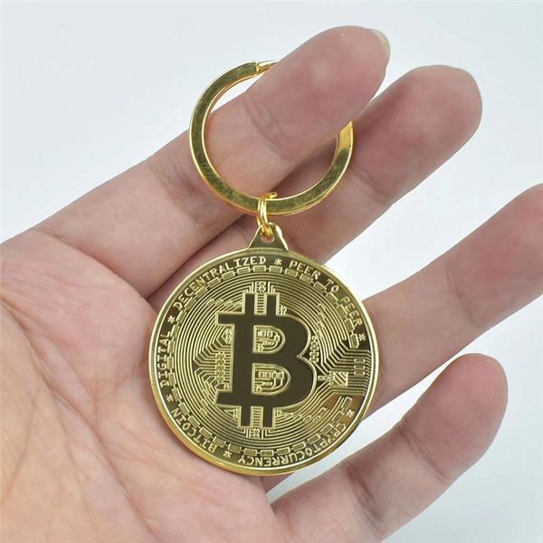 

keychains [cx] gold/silver plated collectible copy coin pirate treasure coins props toys for halloween party cosplay non-currency