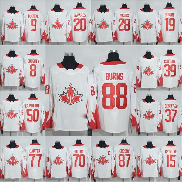 

16 mitchell marner men's youth toronto jerseys auston matthews john tavares jason spezza william nylander 61 nic petan alexander jersey, Black