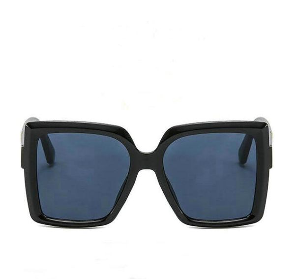 

sunglasses retro cat eye g letters hyperopia glasses women designer blue light filter reading diopters +0.5 to +600 sunglasse, White;black