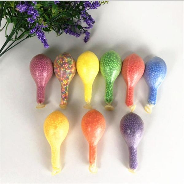 

party decoration 10pcs12 inch foam latex helium balloon birthday wedding baby shower