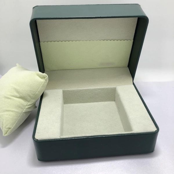 

watch boxes & cases box, Black;blue