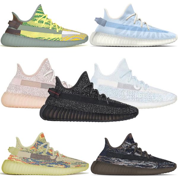 

shop size 14 what the mx oat kanyes shoes rock beluga reflective v2 sneakers mono ice ash stone pearl blue tint bred black static tail light, White;red