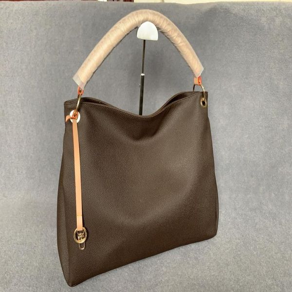 

luxurys bags solds on pruse women shoulder designers bags lady handbag artsy 2021 tote crossbody leather purse womens chain rcquf