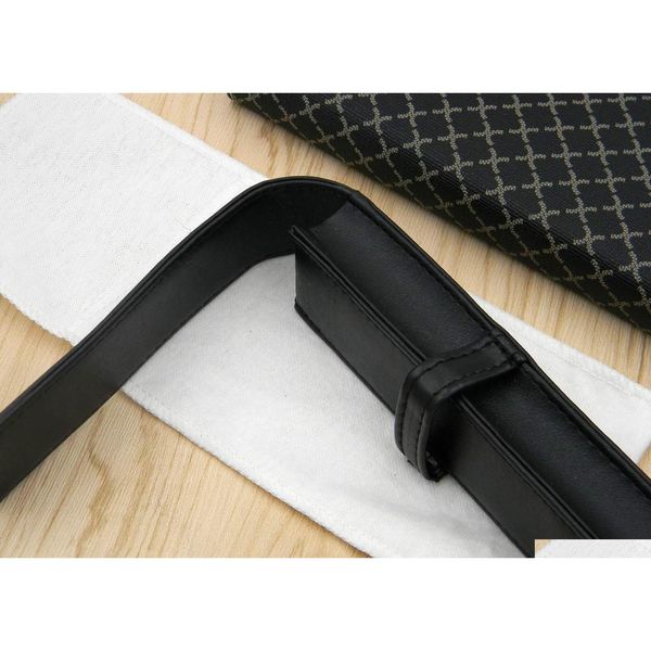 

business pu black pen bag suit for a pen for new gift off jllhfi bdefight