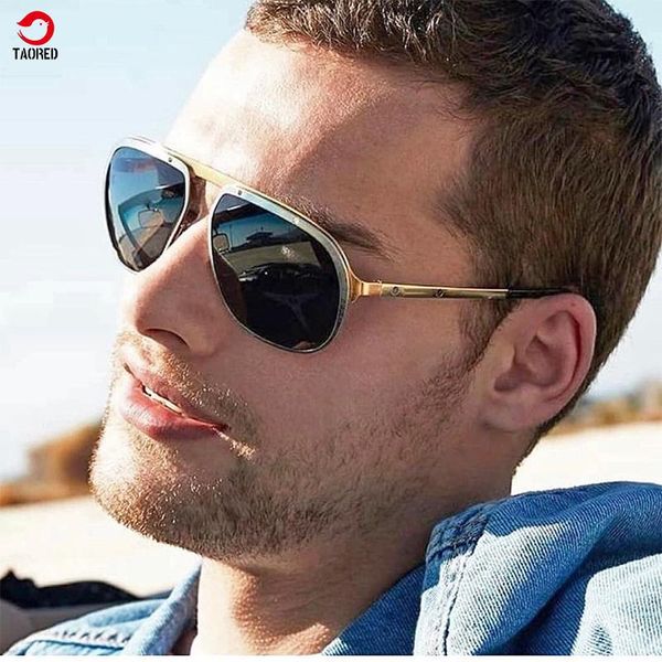 

sunglasses classic man and woman pilot retro trendy fashion europe america luxury design outdoor driving taored, White;black