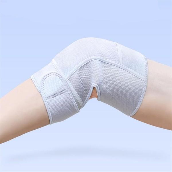 

smart home control pma knee pads far infrared magnetic therapy treatment belt graphene fever electric warmer physiotherapy meter