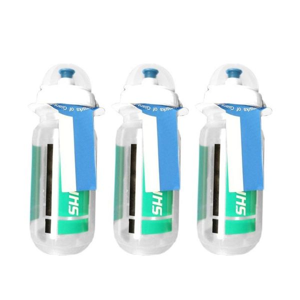 

water bottles & cages mountain bike sports kettle cup plastic 750ml cycling equipment