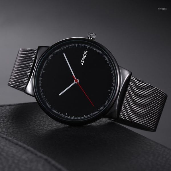 

wristwatches fashion casual simple wrist watch for women stylish ladies gold silver mesh alloy strap quartz watches female clock, Slivery;brown
