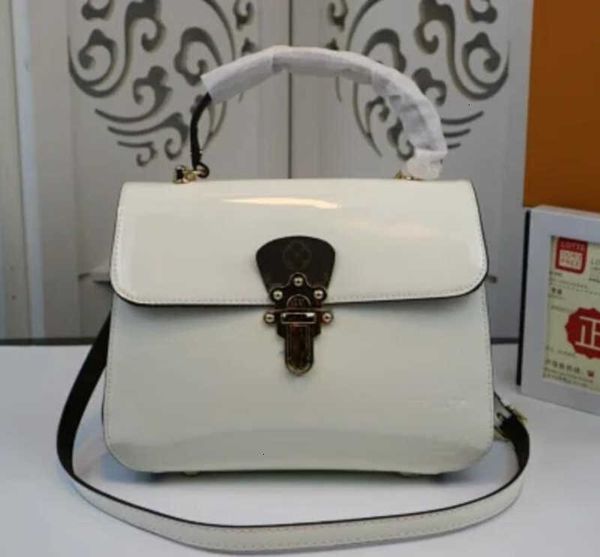 

spring/summer bags brand handbags r cross luxury female bags ale iconic m53355 handles shoulder ladies totes handbags body 2020 b