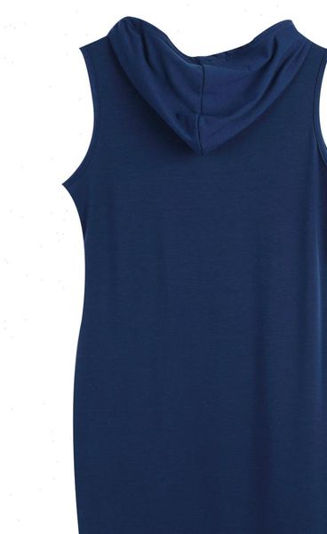 

women summer evening party casual sleeveless dresses size xs s  l xl drop shipping, Black;gray