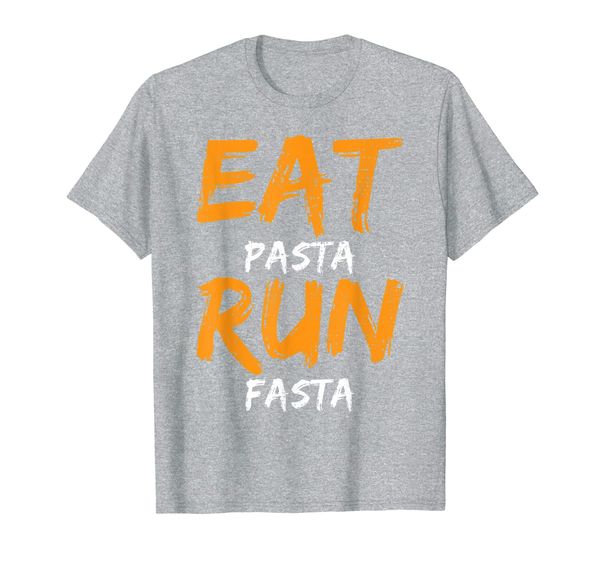 

pasta italian food noodles chef gift t-shirt, White;black