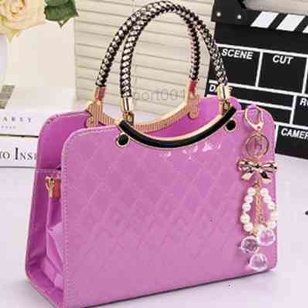 

hbp non- bag, handbag, big bag, women's bag sport.0018