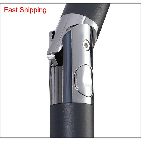

9ft patio umbrella patio market steel tilt w/ crank qylfqk new_dhbest