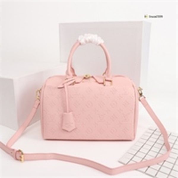 

crossbody bags totes clutches brand bag women handbags iconic designer handles shoulder bags luxury cross body bag 2lqs 40431 evening