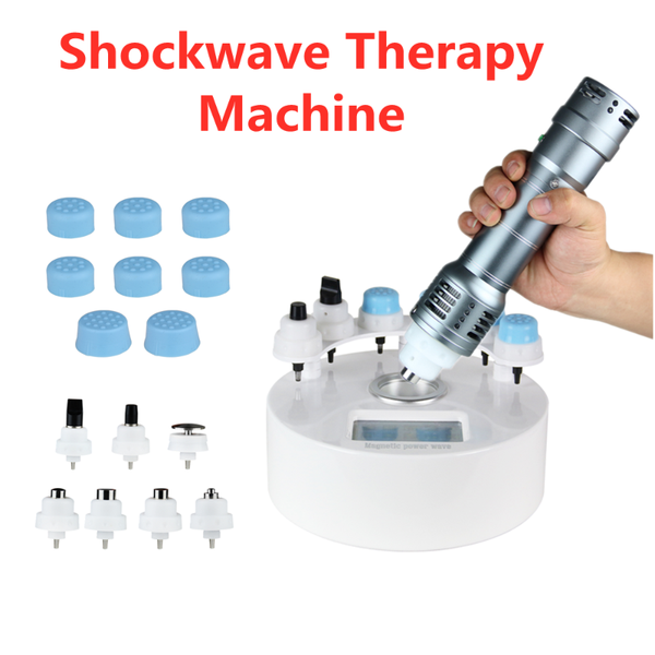 

effective pain relief ed treatment erectile dysfunction relax body shoulder neck and back massager shockwave therapy machine