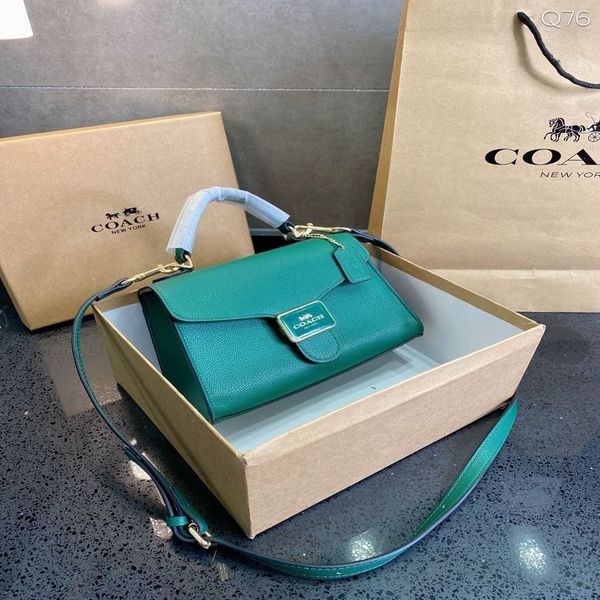 

[qi xi]women's new portable korean fashion japanese mori one shoulder messenger small square bag crossbody bag ysj