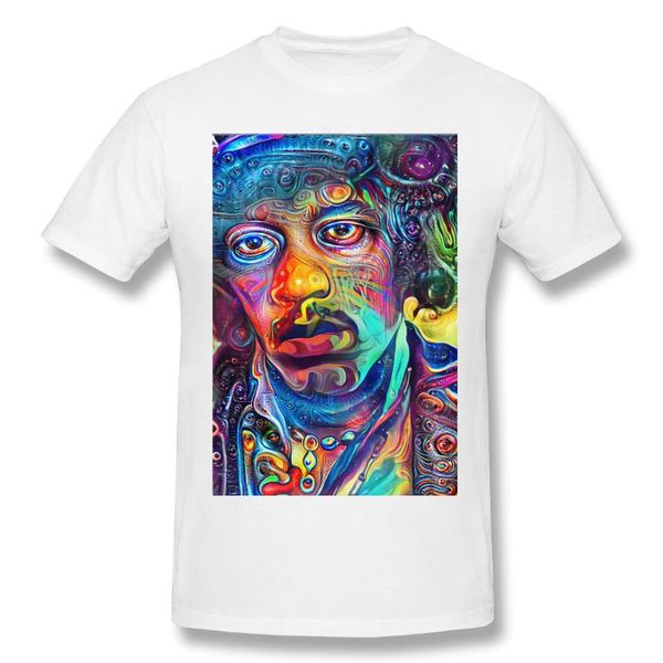 

men's t-shirts 2021 summer men's t-shirt fashion art print harajuku shirt trend oversized loose graphic clothing, White;black