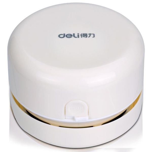

vacuum cleaners deli mini table cleaner using battery for cleaning desk keyboard fashion gifts brand mi ilife