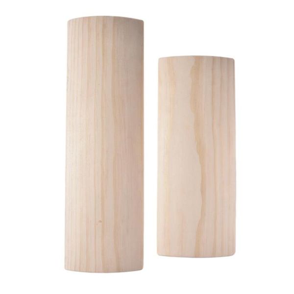 

yoga mats wooden neck pillow massage for shoulder pain relief relaxation