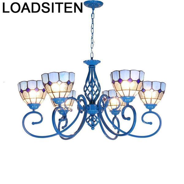 

pendant lamps industrial design nordic light hanglampen voor eetkamer home deco luminaria suspendu suspension luminaire hanging lamp
