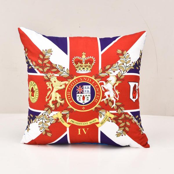 

cushion/decorative pillow cover amazon selling home linen nordic style printing