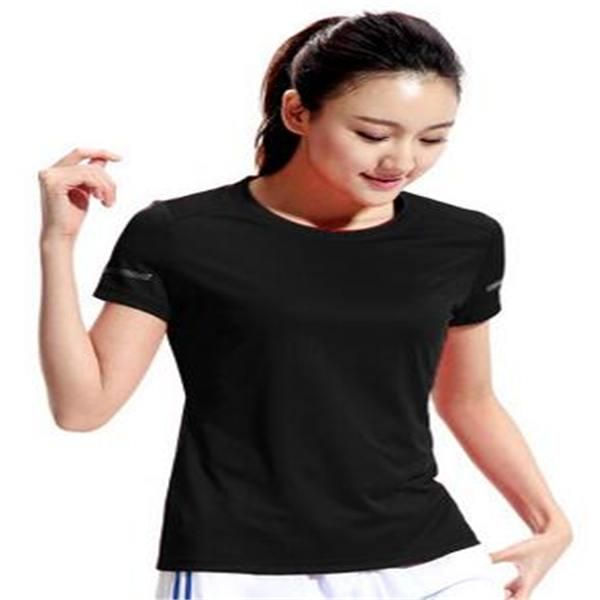 

jersey embroidery shirts wholesale do dropshiping 00000551, Black;red