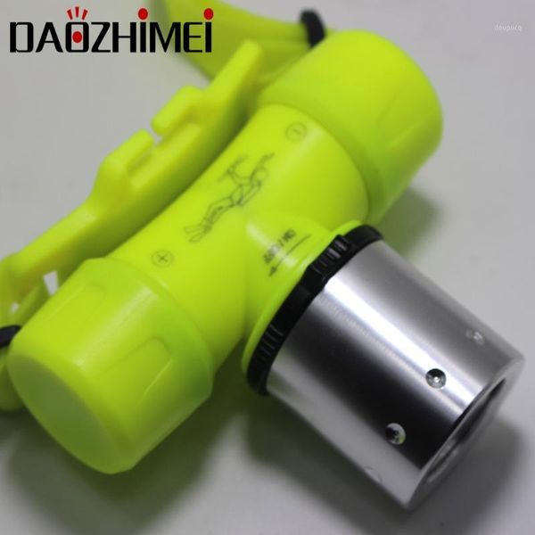 

headlamps 2000 lumens xml t6 underwater diving 18650 headlamp led waterproof swimming headlight outdoor torch fishing lamp1