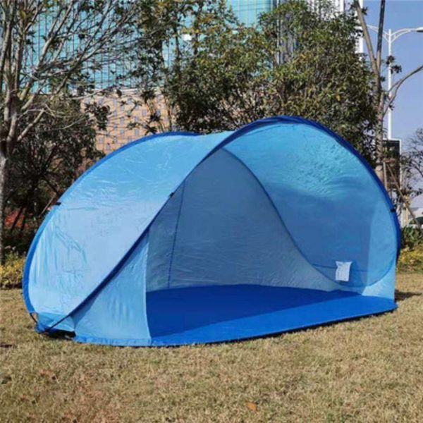 

tents and shelters large automatic instant family camping tent for outdoor