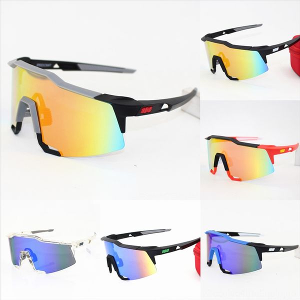 

Pbs Sagan Bicycle sun cycling outdoor TR90 for and women Sagan sun GlassesBicycle sunglasses cycling glasses outdoor TR90 for men and, White;black